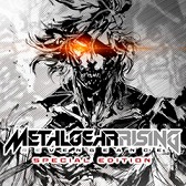 画像ギャラリー No.001のサムネイル画像 / KONAMI,TGS開催記念セールを実施。対象は「METAL GEAR」シリーズなど