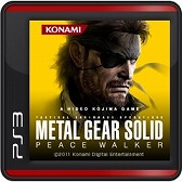 画像ギャラリー No.003のサムネイル画像 / KONAMI,TGS開催記念セールを実施。対象は「METAL GEAR」シリーズなど