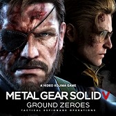 画像ギャラリー No.005のサムネイル画像 / KONAMI,TGS開催記念セールを実施。対象は「METAL GEAR」シリーズなど