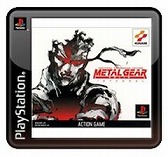 画像ギャラリー No.008のサムネイル画像 / KONAMI,TGS開催記念セールを実施。対象は「METAL GEAR」シリーズなど