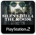 画像ギャラリー No.010のサムネイル画像 / KONAMI,TGS開催記念セールを実施。対象は「METAL GEAR」シリーズなど