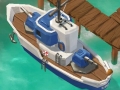 クラクラ系デビューが遅れた人には，常夏の島で銃弾をプレゼント。Supercellの新作「Boom Beach」日本語版を紹介しよう