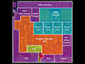 AMD，次世代モバイル向けAPU「Mullins」と「Beema」の概要を公開。Bay Trailを追撃する切り札となるか？