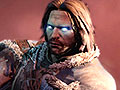 新作アクションRPG「Middle-earth: Shadow of Mordor」は，バットマン風のステルスアクションをフィーチャーか