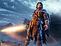  指輪物語の世界を背景にしたオープンワールドのアクションRPG，「Middle-Earth: Shadow of Mordor」の最新トレイラー公開
