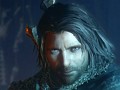指輪物語の象徴ともいえる「力の指輪」の秘密が明らかに？　「Middle-earth: Shadow of Mordor」最新トレイラー公開