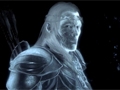 「Middle-Earth: Shadow of Mordor」のストーリーを紹介するムービーが公開。主人公タリオンを復活させたのはケレブリンボールの霊？