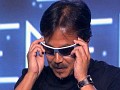 ［GDC 2015］「Game Developers Choice Awards」のGame of the Yearは「Middle-earth：Shadow of Mordor」に。坂口博信氏は生涯功労賞に輝く