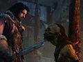 ［E3 2014］「指輪物語」が題材の「Middle-earth：Shadow of Mordor」を体験。滅びの山を目指すためにオークの軍団を作り上げよう