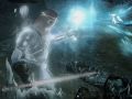 「シャドウ・オブ・モルドール」，PS3版のみ発売日が2015年3月5日に変更。攻略のカギを握るカスタマイズ要素「武器とルーン」のトレイラーが公開
