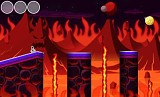 チャリ走DX2 ギャラクシー