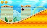 チャリ走DX2 ギャラクシー