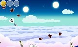 チャリ走DX2 ギャラクシー