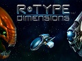 シューティングゲーム「R-Type Dimensions」が，PS3のダウンロード専用コンテンツとして11月21日に配信決定。新要素が追加された「R-TYPE」と「R-TYPE II」が楽しめる