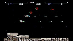 画像ギャラリー No.023のサムネイル画像 / レトロゲーマーはバイドせん滅の夢を見るか。Tozai Gamesの「R-Type Dimensions」は,プレイフィールまで忠実に再現