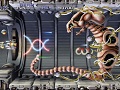 レトロゲーマーはバイドせん滅の夢を見るか。Tozai Gamesの「R-Type Dimensions」は，プレイフィールまで忠実に再現