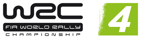 画像ギャラリー No.004のサムネイル画像 / 「WRC 4 FIA ワールドラリーチャンピオンシップ」が2014年2月6日に発売。ゲームでラリーの興奮を味わおう