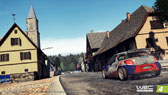 画像ギャラリー No.009のサムネイル画像 / 「WRC 4 FIA ワールドラリーチャンピオンシップ」が2014年2月6日に発売。ゲームでラリーの興奮を味わおう