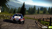 画像ギャラリー No.010のサムネイル画像 / 「WRC 4 FIA ワールドラリーチャンピオンシップ」が2014年2月6日に発売。ゲームでラリーの興奮を味わおう