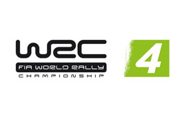 画像ギャラリー No.006のサムネイル画像 / 「WRC 4 FIA ワールドラリーチャンピオンシップ」がスクウェア・エニックスから7月24日に発売決定
