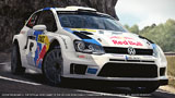 WRC 4 FIA ワールドラリーチャンピオンシップ