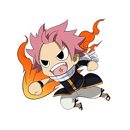 画像ギャラリー No.004のサムネイル画像 / 「フェアリーテイル 〜ブレイブギルド〜」が本日17:00にGREEで配信スタート