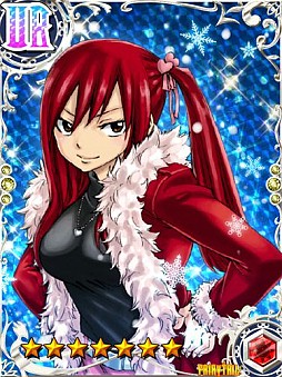 画像ギャラリー No.011のサムネイル画像 / 「フェアリーテイル 〜ブレイブギルド〜」が本日17:00にGREEで配信スタート