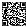 画像ギャラリー No.013のサムネイル画像 / 「フェアリーテイル 〜ブレイブギルド〜」が本日17:00にGREEで配信スタート