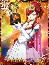 画像ギャラリー No.003のサムネイル画像 / 「フェアリーテイル 〜ブレイブギルド〜」,“GREE Platform Award 2013”の優秀賞受賞を記念して限定カードをプレゼント