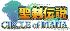 画像ギャラリー No.001のサムネイル画像 / 「フェアリーテイル 〜ブレイブギルド〜」と「聖剣伝説 CIRCLE of MANA」がコラボ