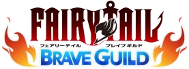 画像ギャラリー No.005のサムネイル画像 / 「フェアリーテイル 〜ブレイブギルド〜」と「聖剣伝説 CIRCLE of MANA」がコラボ