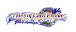 画像ギャラリー No.004のサムネイル画像 / 「フェアリーテイル 〜ブレイブギルド〜」と「テイルズ オブ カード エボルブ」がコラボ