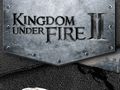 ［E3 2014］PS4版「Kingdom Under Fire II」のプロモーションムービーが公開。数千人もの軍隊が描画されるゲームシーンは要注目だ