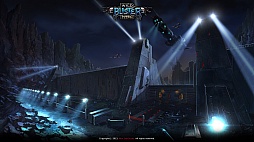 画像ギャラリー No.021のサムネイル画像 / ［G-Star 2013］爽快感に重点を置いた新作SF MMORPG「Wild Buster」がプレイアブル出展。キャラクターは24種類から選択