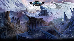 画像ギャラリー No.022のサムネイル画像 / ［G-Star 2013］爽快感に重点を置いた新作SF MMORPG「Wild Buster」がプレイアブル出展。キャラクターは24種類から選択
