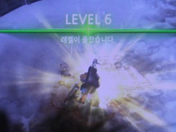 画像ギャラリー No.003のサムネイル画像 / ［G-Star 2013］敵を一気に殲滅するのが気持ちいい，MMORPG「Wild Buster」プレイレポート。キャラ紹介トレイラーも合わせて掲載