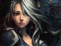 ［G-Star 2013］敵を一気に殲滅するのが気持ちいい，MMORPG「Wild Buster」プレイレポート。キャラ紹介トレイラーも合わせて掲載
