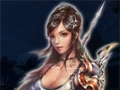 ［G-Star 2013］ブラウザゲームもここまで来たか。「Arena1」は最大16人でのPvPが楽しめる新作3Dオンラインアクション