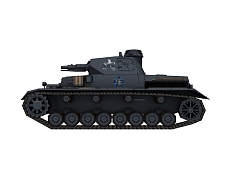 画像ギャラリー No.018のサムネイル画像 / 「ガールズ＆パンツァー 戦車道、極めます！」，TVアニメの物語を追体験するストーリーモードなど，2つのゲームモードが公開