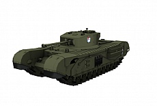 画像ギャラリー No.007のサムネイル画像 / PS Vita「ガールズ＆パンツァー 戦車道、極めます！」，描き下ろしキャラクターイラストなどの最新情報が公開