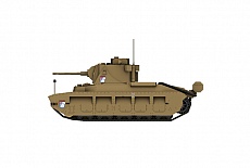 画像ギャラリー No.010のサムネイル画像 / PS Vita「ガールズ＆パンツァー 戦車道、極めます！」，描き下ろしキャラクターイラストなどの最新情報が公開