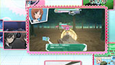 画像ギャラリー No.012のサムネイル画像 / 「ガールズ&パンツァー 戦車道、極めます!」,作品の魅力を詰め込んだPV第2弾が公開に。ナレーションは渕上 舞さん(西住みほ役)が担当