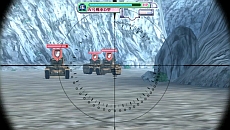 画像ギャラリー No.003のサムネイル画像 / 「ガールズ＆パンツァー 戦車道、極めます！」，キービジュアルが明らかに。初回限定生産版「ライバルは宝物BOX」の追加情報も公開