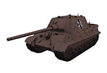 画像ギャラリー No.009のサムネイル画像 / 「ガールズ＆パンツァー 戦車道、極めます！」，プレイ動画第4弾は西住姉妹が激突した「黒森峰女学園」との全国大会決勝戦の模様を収録