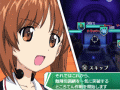 「ガールズ&パンツァー 戦車道、極めます!」のPV第3弾が公開。アニメのストーリーとつながるゲームシーンを確認しよう