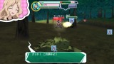 ガールズ&パンツァー 戦車道、極めます!