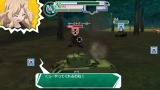 ガールズ&パンツァー 戦車道、極めます!