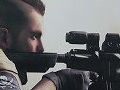 ［G-Star 2013］FPS「OPERATION7」の後継「OPERATION7 II :Rise of Condota」が開発中。韓国で2014年にクローズドβテストを予定