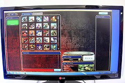 画像ギャラリー No.003のサムネイル画像 / ［G-Star 2013］さまざまなギミックが盛り込まれた海賊系MOBA「Pirates: Treasure Hunters」のプロモーションムービーを紹介