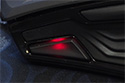 画像ギャラリー No.006のサムネイル画像 / GIGABYTE，日本で展開中のゲーマー向けマウスとキーボードをアピール